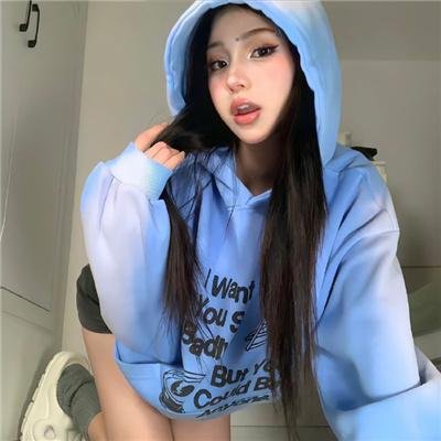 我们俩