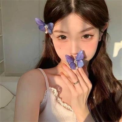 我抛弃的女人