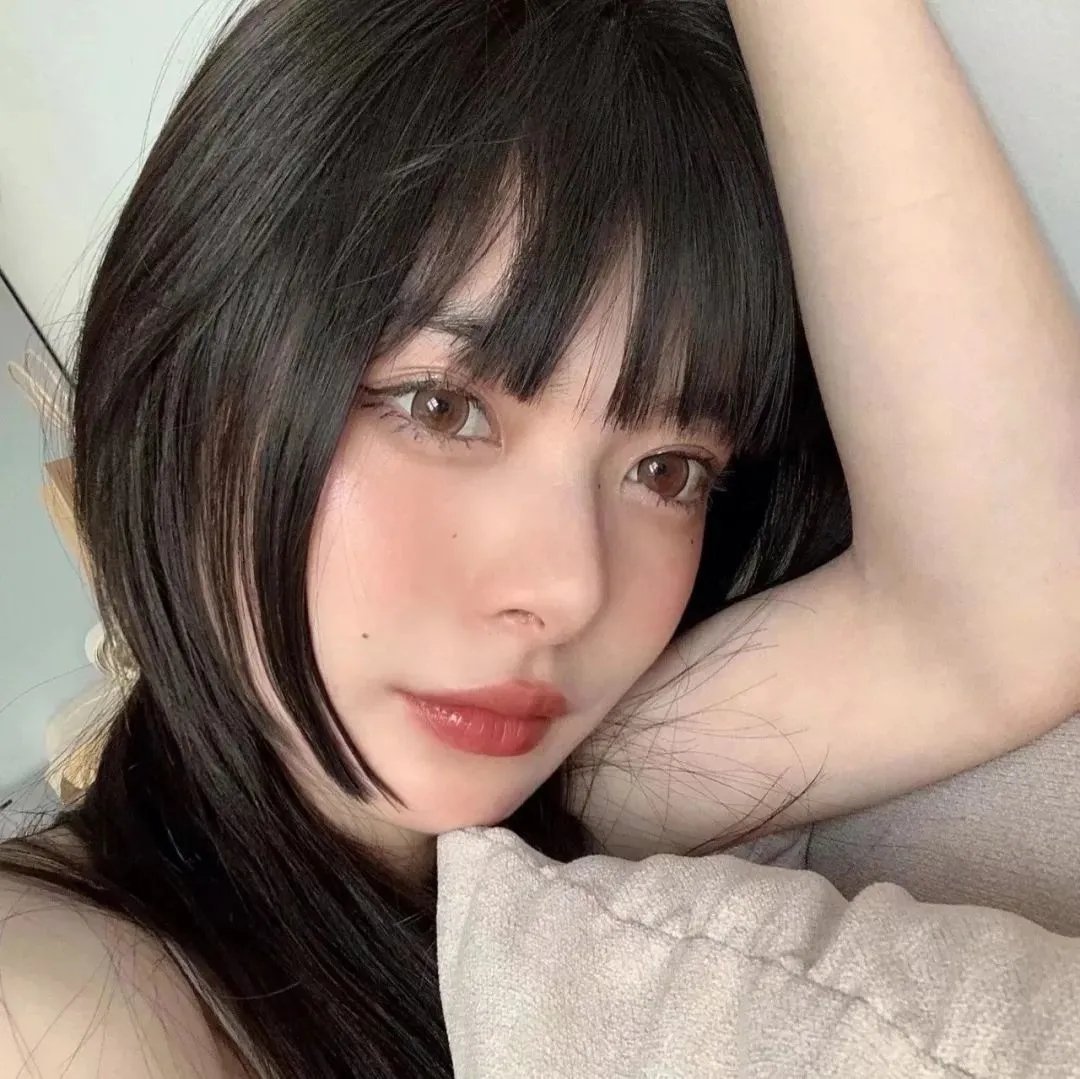 取眼杀人案