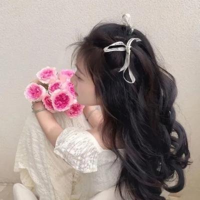 灵书妙探第六季