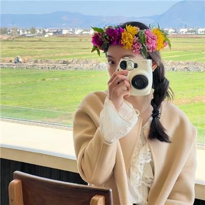 草莓之夜