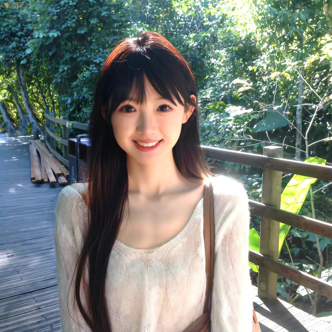 处女晚餐
