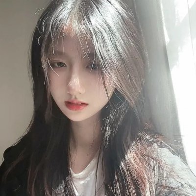大睡