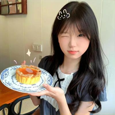 杀人委托