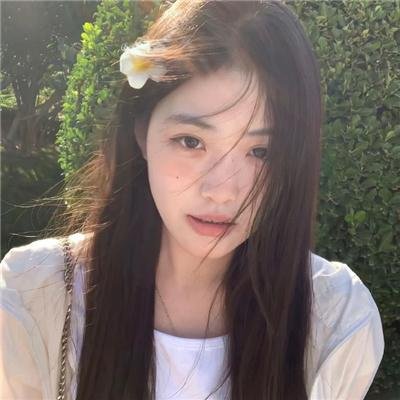 小心没有影子的人