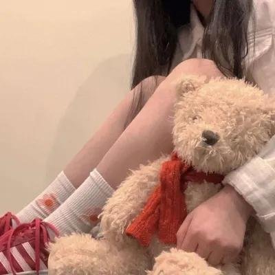 危险女人心