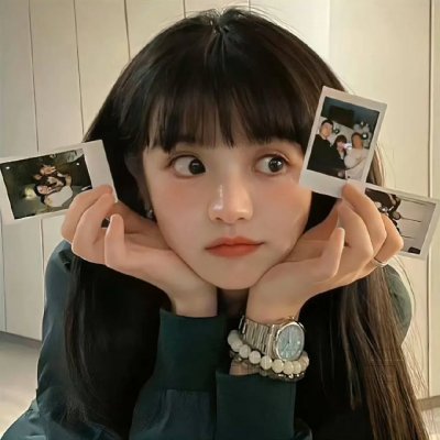 星光迷乱