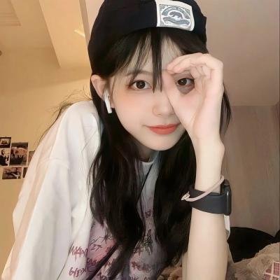 异教徒2