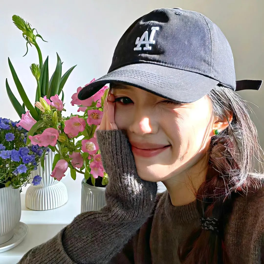 侥幸