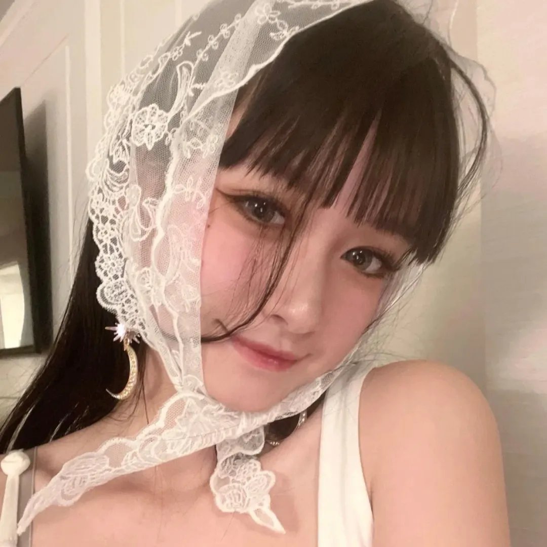 通职者