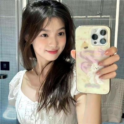 含冤莫白酒醒时