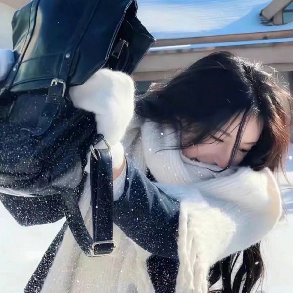 快行道