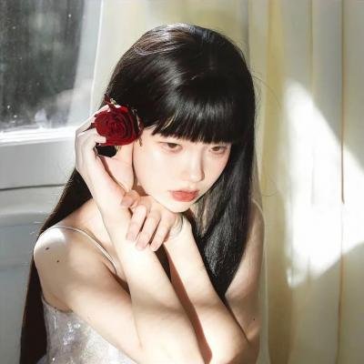 拉丁美洲