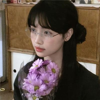 火光之色